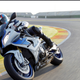 Image for article titled Turmoil At GM, New HP Bike At BMW, And Confidence At Chrysler